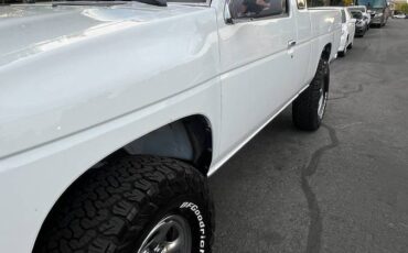 Nissan-d21-hardbody-1994-white-10
