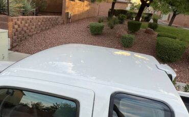 Nissan-d21-hardbody-1994-white-12