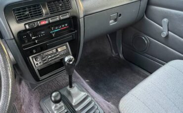 Nissan-d21-hardbody-1994-white-16