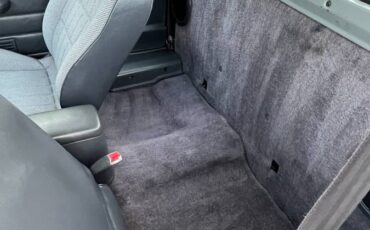Nissan-d21-hardbody-1994-white-19