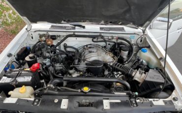 Nissan-d21-hardbody-1994-white-20