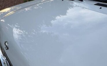 Nissan-d21-hardbody-1994-white-9