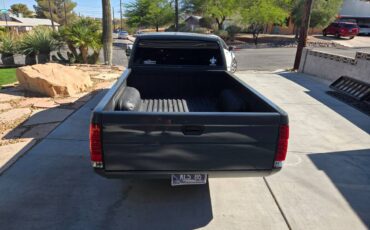 Nissan-d21-pickup-1986-custom-3