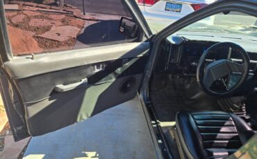 Nissan-d21-pickup-1986-custom-4