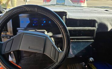 Nissan-d21-pickup-1986-custom-5