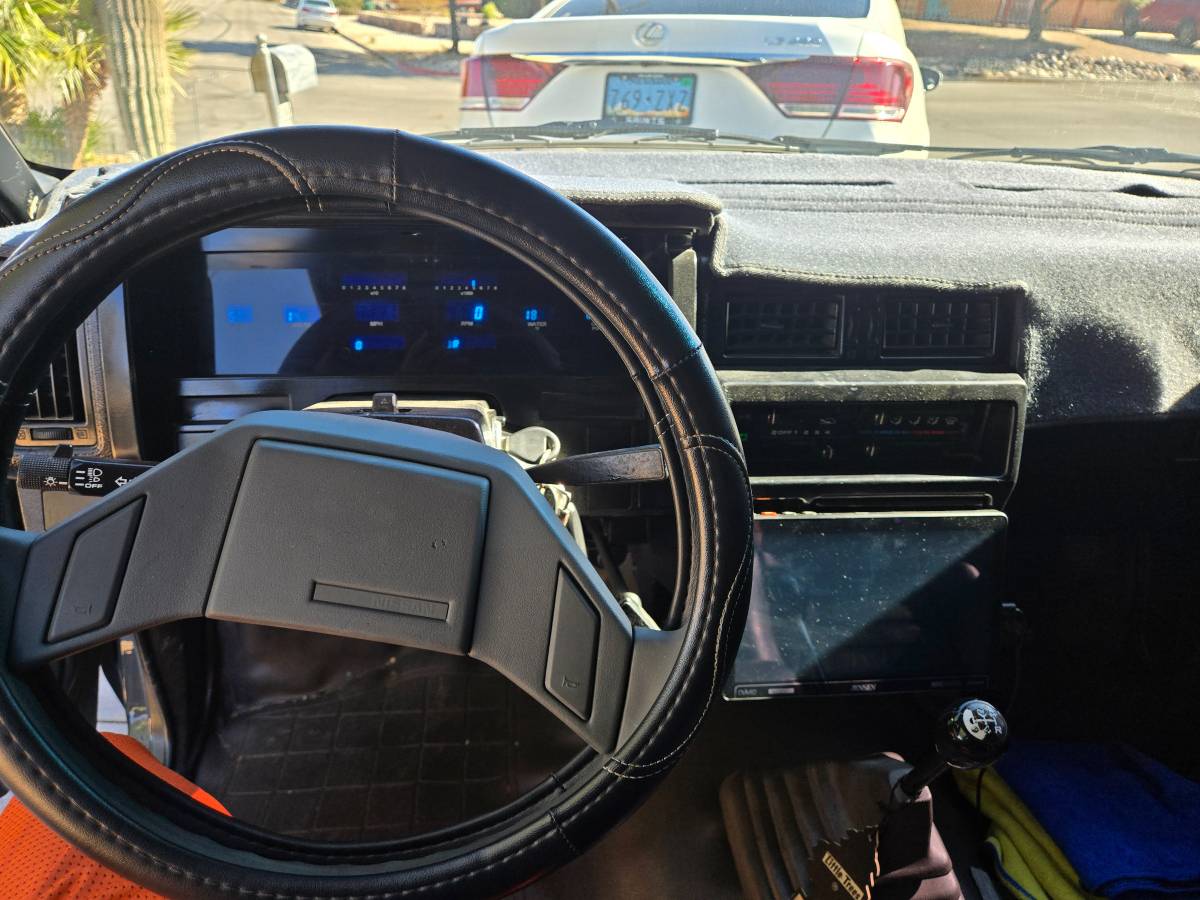 Nissan-d21-pickup-1986-custom-5