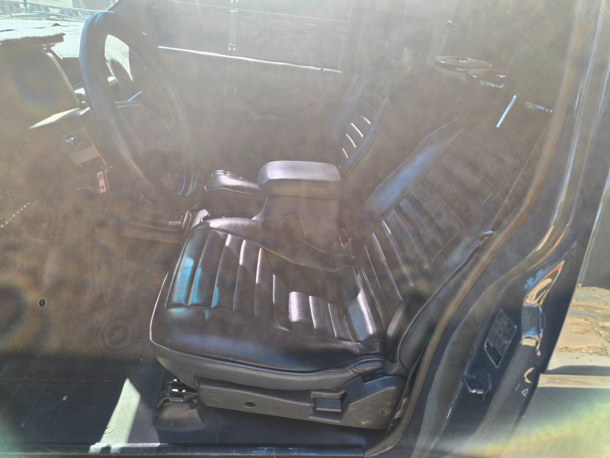 Nissan-d21-pickup-1986-custom-6