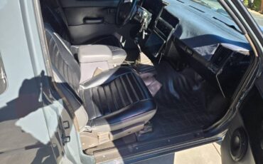 Nissan-d21-pickup-1986-custom-7