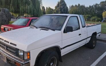 Nissan-d21-pickup-1990-white-2