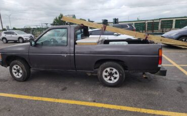 Nissan-d21-pickup-1995-grey-3