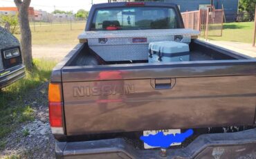 Nissan-d21-pickup-1995-grey-6