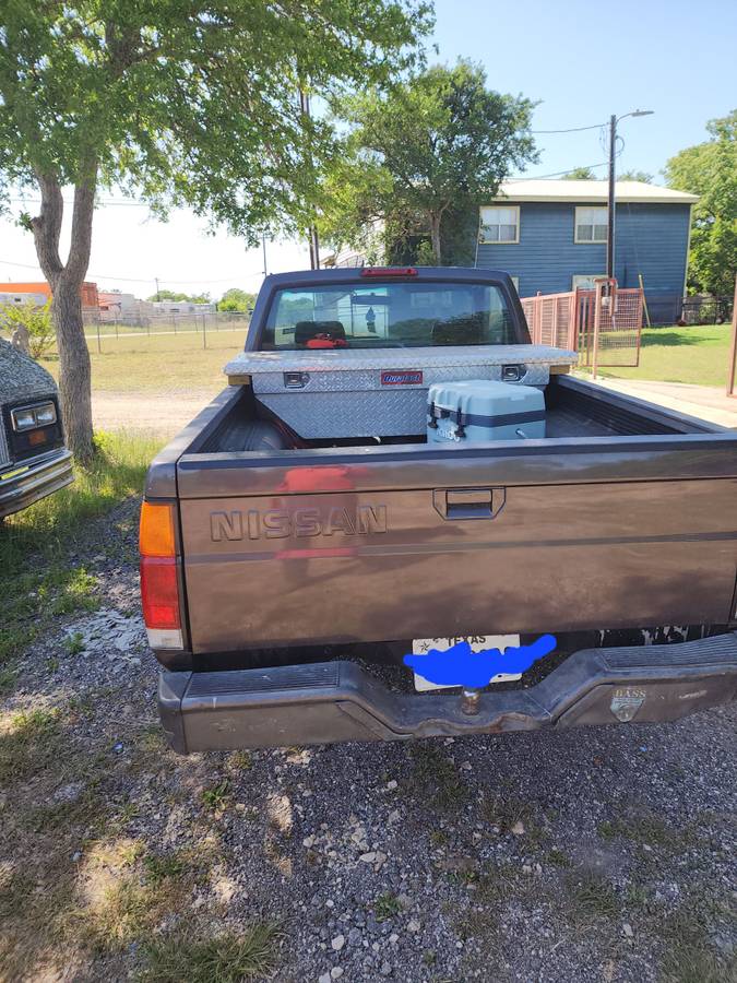 Nissan-d21-pickup-1995-grey-6