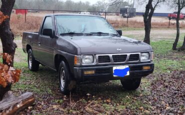 Nissan-d21-pickup-1995-grey-8
