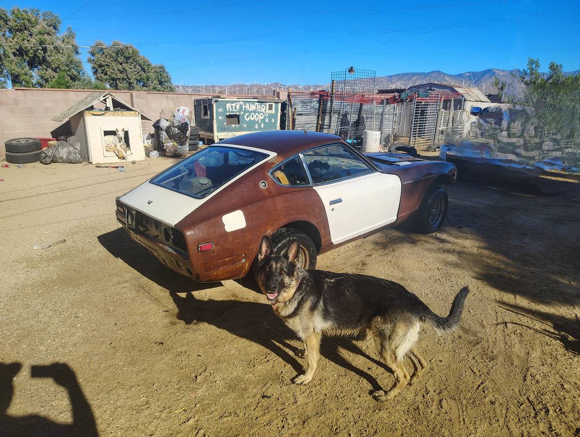 Nissan-datsun-240-1972-3