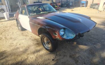 Nissan-datsun-240-1972