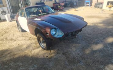 Nissan-datsun-240-1972-4
