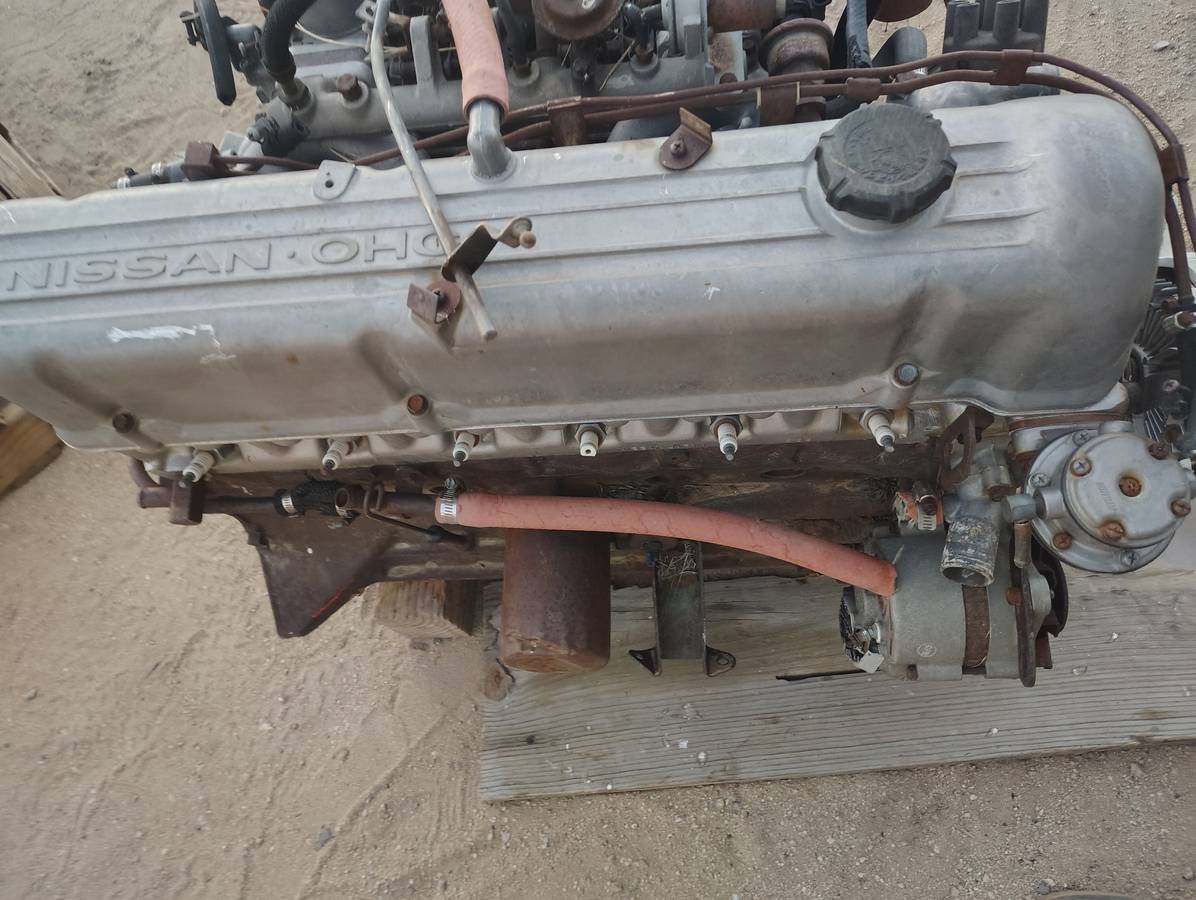 Nissan-datsun-240-1972-5