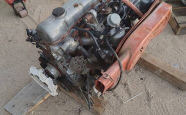 Nissan-datsun-240-1972-6