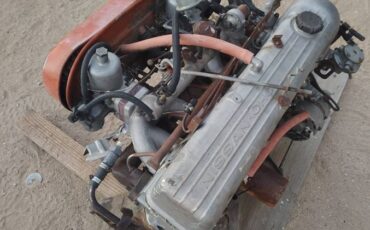 Nissan-datsun-240-1972-8