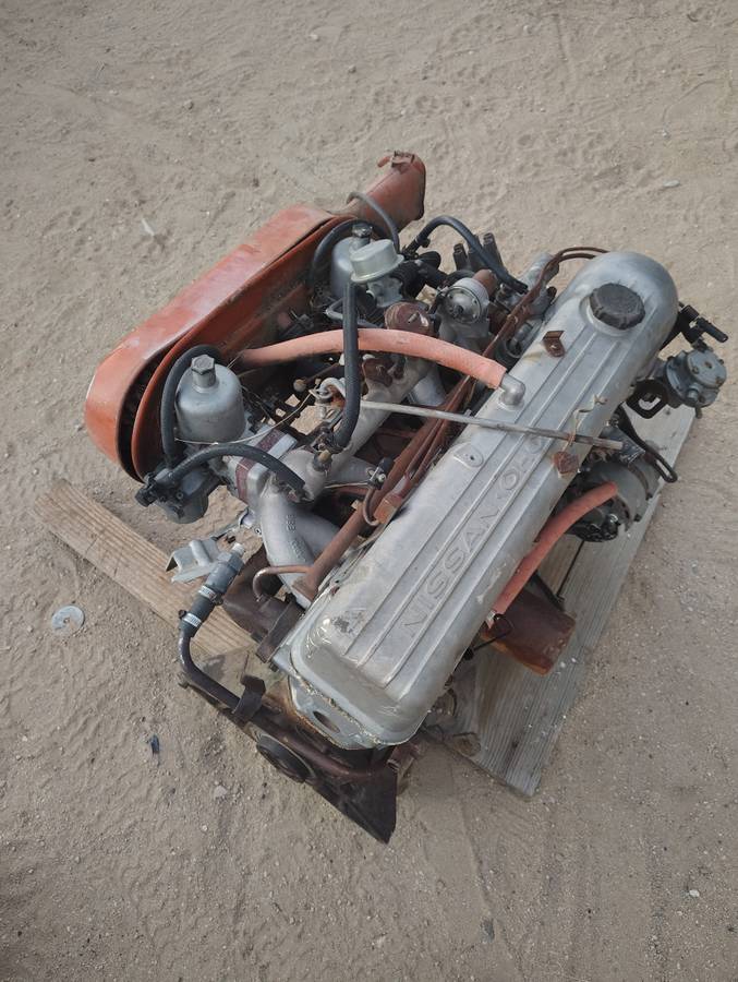 Nissan-datsun-240-1972-8