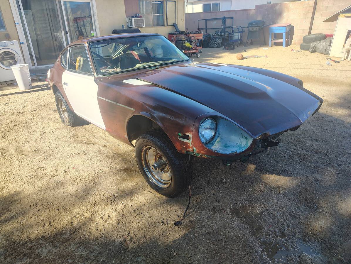 Nissan-datsun-240-1972