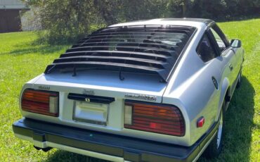 Nissan-datsun-280-zx-turbo-1982-silver-1