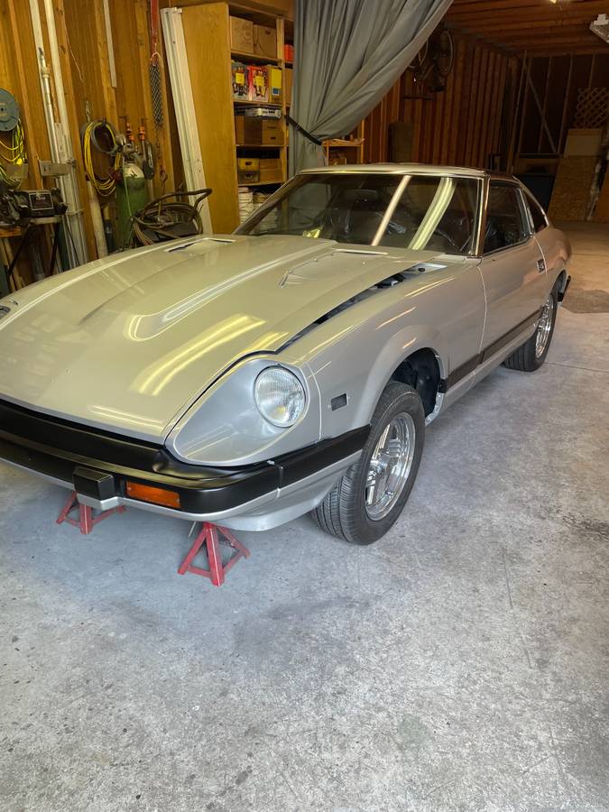 Nissan-datsun-280-zx-turbo-1982-silver-14
