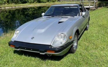 Nissan-datsun-280-zx-turbo-1982-silver-18