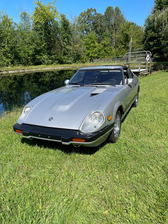 Nissan-datsun-280-zx-turbo-1982-silver-18