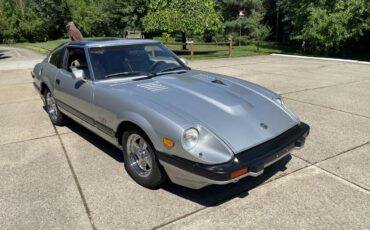 Nissan-datsun-280-zx-turbo-1982-silver-2