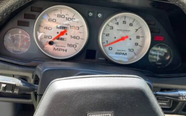 Nissan-datsun-280-zx-turbo-1982-silver-3