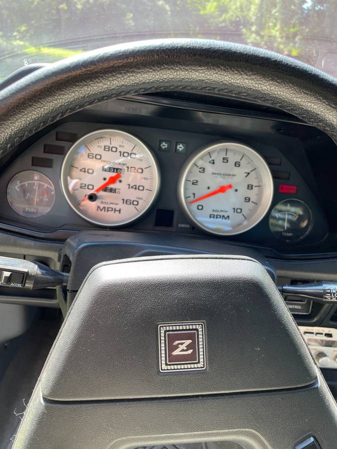 Nissan-datsun-280-zx-turbo-1982-silver-3