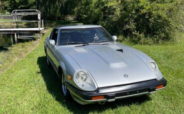 Nissan-datsun-280-zx-turbo-1982-silver