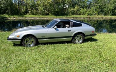 Nissan-datsun-280-zx-turbo-1982-silver-4