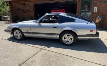 Nissan-datsun-280-zx-turbo-1982-silver-5