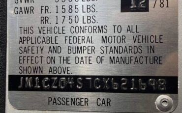 Nissan-datsun-280-zx-turbo-1982-silver-8