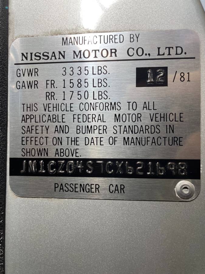 Nissan-datsun-280-zx-turbo-1982-silver-8