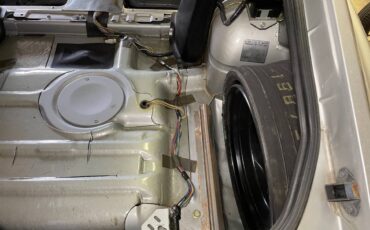 Nissan-datsun-280-zx-turbo-1982-silver-9