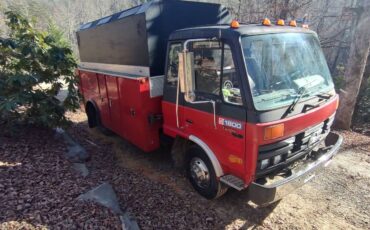 Nissan-diesel-1991-1
