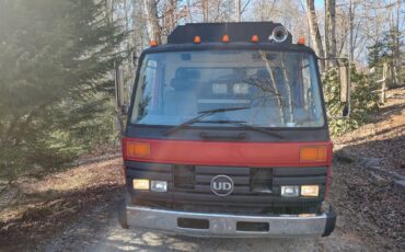 Nissan-diesel-1991-10