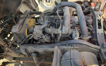 Nissan-diesel-1991-11