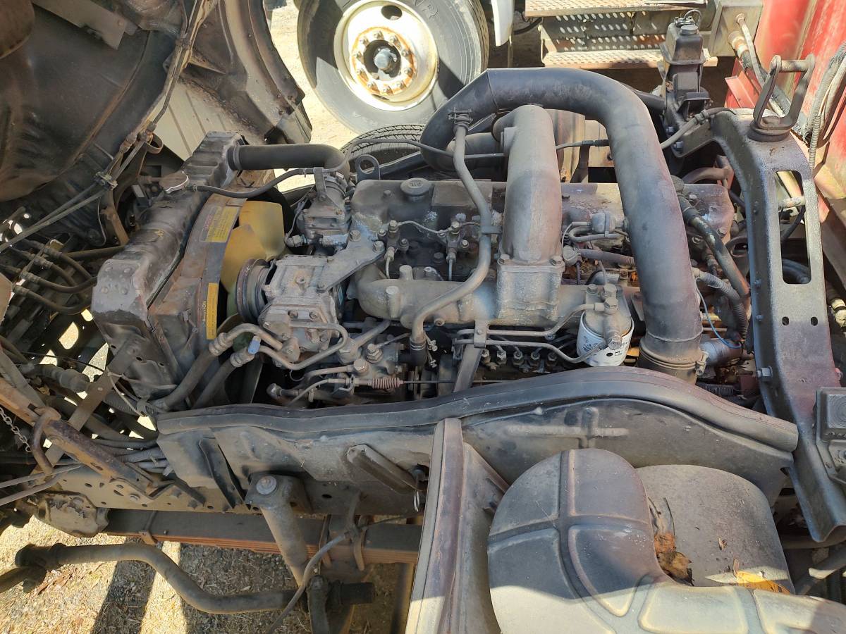 Nissan-diesel-1991-11