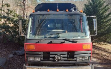 Nissan-diesel-1991-2