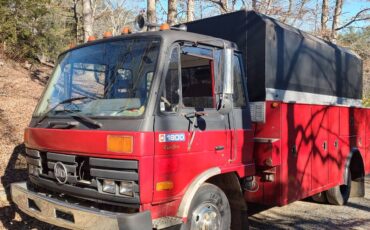 Nissan-diesel-1991