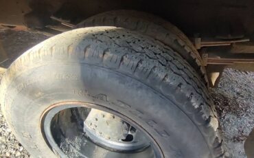Nissan-diesel-1991-6