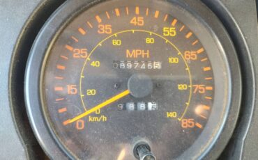 Nissan-diesel-1991-7
