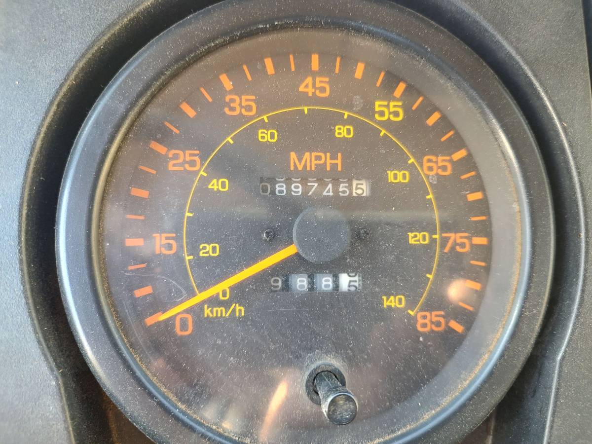 Nissan-diesel-1991-7