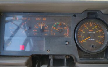 Nissan-diesel-1991-8