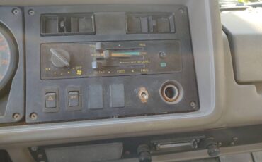 Nissan-diesel-1991-9