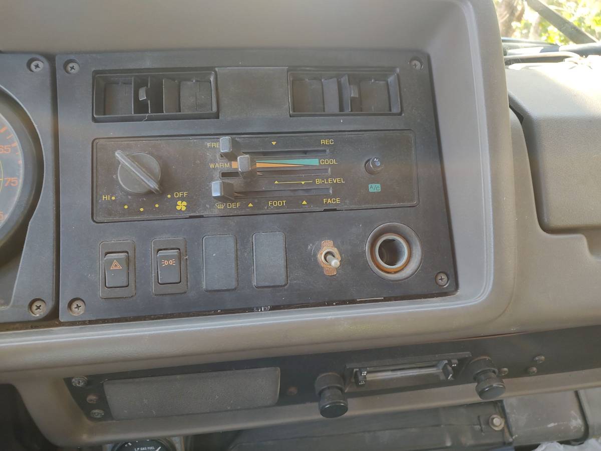 Nissan-diesel-1991-9